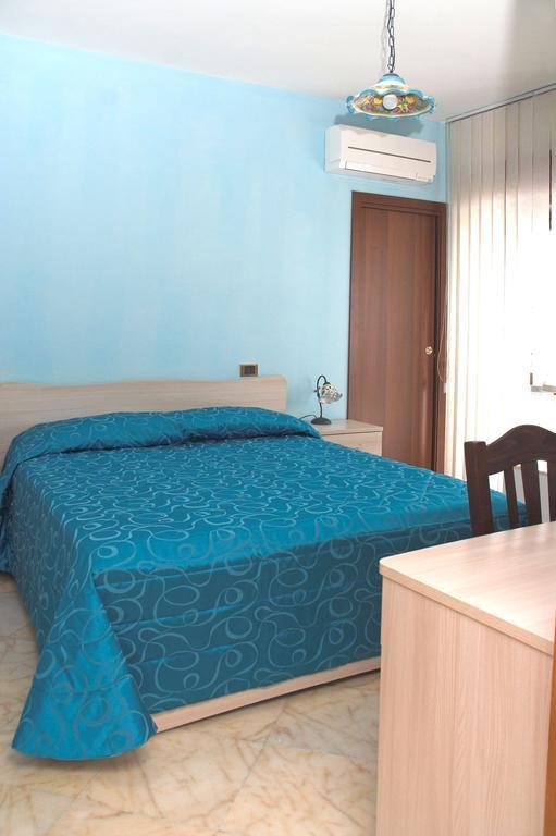 B&B Elisa Vietri Δωμάτιο φωτογραφία